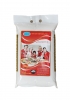 Gạo trân châu cung đình (túi 5kg) - anh 1