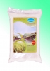 Gạo đặc sản Sóc Trăng - ST (túi 5kg) - anh 1
