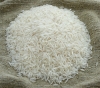 Gạo đặc sản Sóc Trăng - ST (túi 5kg) - anh 2