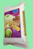 Gạo tấm thơm (túi 2kg) - anh 1