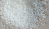 Gạo tấm thơm (túi 2kg) - anh 2