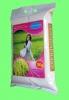 Gạo thơm Thái Lan (túi 5kg) - anh 1