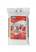 Gạo trân châu cung đình (túi 5kg)