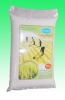 Gạo lài sữa hảo hạng (túi 5kg) - anh 1